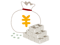 恩納村社会福祉協議会